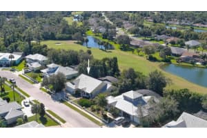 2815 BAY SIDE DRIVE, NEW SMYRNA BEACH, FL 32168 - MLS#MFRNS1086555