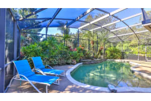 2815 BAY SIDE DRIVE, NEW SMYRNA BEACH, FL 32168 - MLS#MFRNS1086555