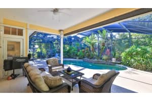 2815 BAY SIDE DRIVE, NEW SMYRNA BEACH, FL 32168 - MLS#MFRNS1086555