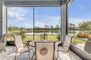 351 VENETIAN PALMS BOULEVARD, NEW SMYRNA BEACH, FL 32168 - MLS#MFRNS1086556