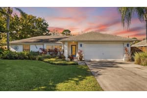 1408 Travelers Palm Dr, EDGEWATER 1408 Travelers Palm Dr, EDGEWATER