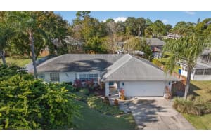 1408 TRAVELERS PALM DRIVE, EDGEWATER, FL 32132 - MLS#MFRNS1086558