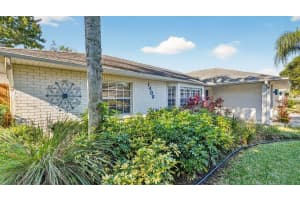 1408 TRAVELERS PALM DRIVE, EDGEWATER, FL 32132 - MLS#MFRNS1086558