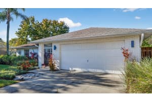 1408 TRAVELERS PALM DRIVE, EDGEWATER, FL 32132 - MLS#MFRNS1086558