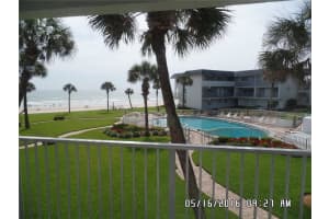 815 Ocean Shore Blvd #9a, ORMOND BEACH