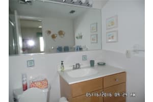 815 OCEAN SHORE BOULEVARD, ORMOND BEACH, FL 32176 - MLS#MFRNS1086559