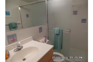 815 OCEAN SHORE BOULEVARD, ORMOND BEACH, FL 32176 - MLS#MFRNS1086559