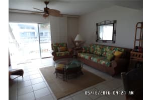 815 OCEAN SHORE BOULEVARD, ORMOND BEACH, FL 32176 - MLS#MFRNS1086559