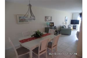 815 OCEAN SHORE BOULEVARD, ORMOND BEACH, FL 32176 - MLS#MFRNS1086561