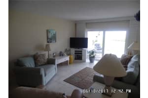 815 OCEAN SHORE BOULEVARD, ORMOND BEACH, FL 32176 - MLS#MFRNS1086561