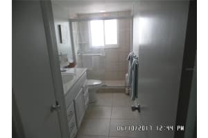 815 OCEAN SHORE BOULEVARD, ORMOND BEACH, FL 32176 - MLS#MFRNS1086561