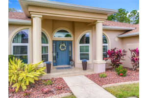 6462 LONGLAKE DRIVE, PORT ORANGE, FL 32128 - MLS#MFRNS1086567