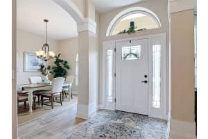 6462 LONGLAKE DRIVE, PORT ORANGE, FL 32128 - MLS#MFRNS1086567