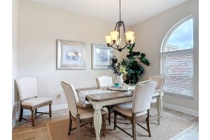 6462 LONGLAKE DRIVE, PORT ORANGE, FL 32128 - MLS#MFRNS1086567