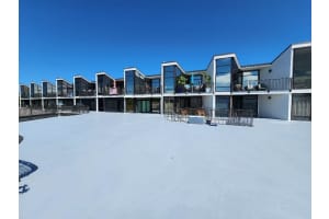 520 S Peninsula Ave #2c6, NEW SMYRNA BEACH