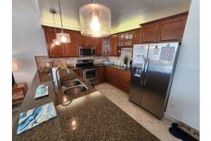 520 PENINSULA AVENUE, NEW SMYRNA BEACH, FL 32169 - MLS#MFRNS1086568