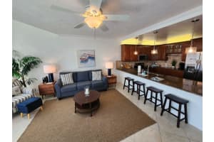 520 PENINSULA AVENUE, NEW SMYRNA BEACH, FL 32169 - MLS#MFRNS1086568