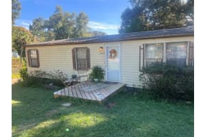 17400 35TH LANE, OCKLAWAHA, FL 32179 - MLS#MFRNS1086569