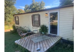 17400 35TH LANE, OCKLAWAHA, FL 32179 - MLS#MFRNS1086569