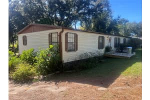 17400 35TH LANE, OCKLAWAHA, FL 32179 - MLS#MFRNS1086569