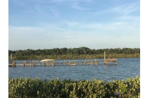 4337 INDIAN RIVER DRIVE, EDGEWATER, FL 32141 - MLS#MFRNS1086570