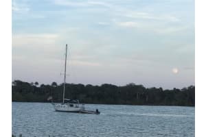 4337 INDIAN RIVER DRIVE, EDGEWATER, FL 32141 - MLS#MFRNS1086570