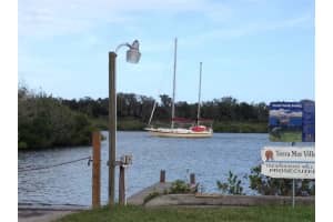 4337 INDIAN RIVER DRIVE, EDGEWATER, FL 32141 - MLS#MFRNS1086570