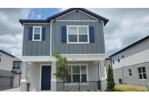 434 Venetian Palms Blvd New Smyrna Beach, FL 32168 - Off Market