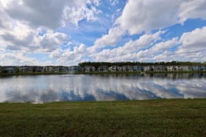 434 Venetian Palms Blvd New Smyrna Beach, FL 32168 - Off Market