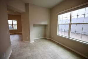 434 Venetian Palms Blvd New Smyrna Beach, FL 32168 - Off Market