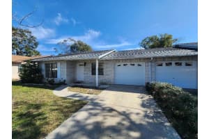 311 SEA HAWK COURT, EDGEWATER, FL 32141 - MLS#MFRNS1086576