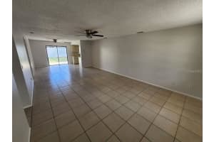 311 SEA HAWK COURT, EDGEWATER, FL 32141 - MLS#MFRNS1086576