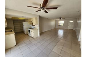 311 SEA HAWK COURT, EDGEWATER, FL 32141 - MLS#MFRNS1086576