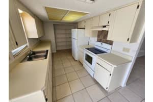 311 SEA HAWK COURT, EDGEWATER, FL 32141 - MLS#MFRNS1086576