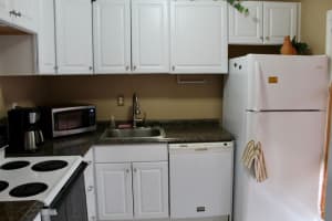 715 BEACH STREET, DAYTONA BEACH, FL 32114 - MLS#MFRNS1086577