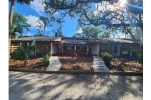 627 GLENDEVON DRIVE, NEW SMYRNA BEACH, FL 32168 - MLS#MFRNS1086578