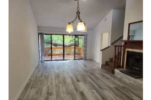 627 GLENDEVON DRIVE, NEW SMYRNA BEACH, FL 32168 - MLS#MFRNS1086578