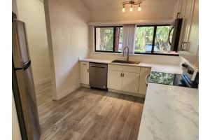 627 GLENDEVON DRIVE, NEW SMYRNA BEACH, FL 32168 - MLS#MFRNS1086578