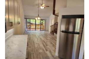 627 GLENDEVON DRIVE, NEW SMYRNA BEACH, FL 32168 - MLS#MFRNS1086578