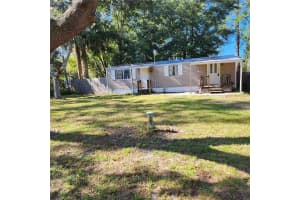 44721 Forest View Rd, DELAND 44721 Forest View Rd, DELAND