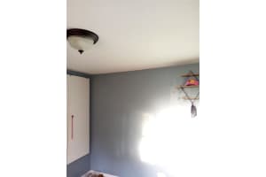 44721 FOREST VIEW ROAD, DELAND, FL 32720 - MLS#MFRNS1086579