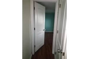 44721 FOREST VIEW ROAD, DELAND, FL 32720 - MLS#MFRNS1086579