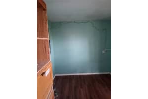 44721 FOREST VIEW ROAD, DELAND, FL 32720 - MLS#MFRNS1086579