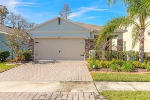 356 CARYOTA COURT, NEW SMYRNA BEACH, FL 32168 - MLS#MFRNS1086583