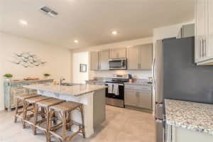 356 CARYOTA COURT, NEW SMYRNA BEACH, FL 32168 - MLS#MFRNS1086583