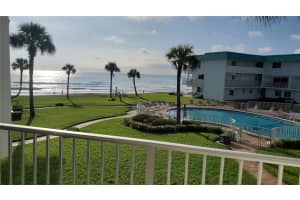 815 OCEAN SHORE BOULEVARD, ORMOND BEACH, FL 32176 - MLS#MFRNS1086584