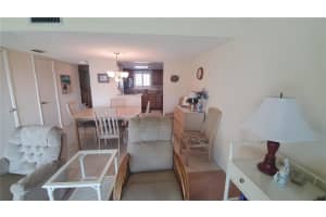 815 OCEAN SHORE BOULEVARD, ORMOND BEACH, FL 32176 - MLS#MFRNS1086584