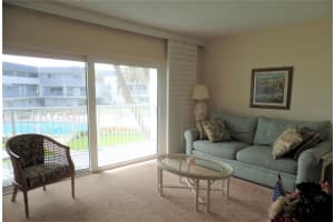 815 OCEAN SHORE BOULEVARD, ORMOND BEACH, FL 32176 - MLS#MFRNS1086584