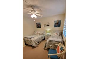 815 OCEAN SHORE BOULEVARD, ORMOND BEACH, FL 32176 - MLS#MFRNS1086586