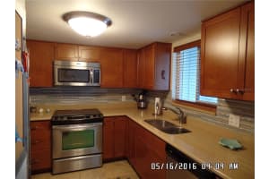 815 OCEAN SHORE BOULEVARD, ORMOND BEACH, FL 32176 - MLS#MFRNS1086586